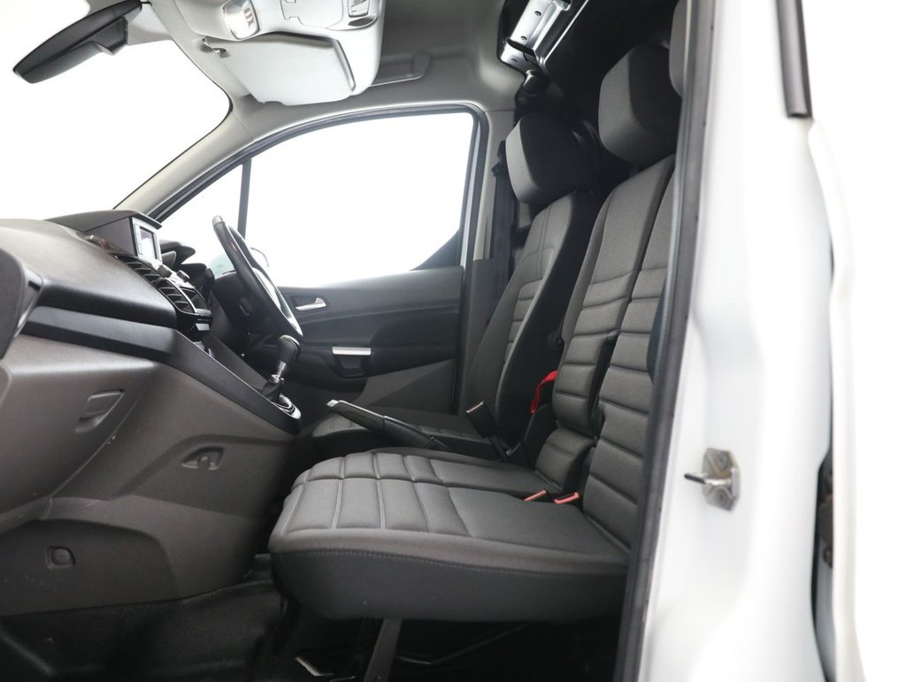 Used Ford Transit Connect 2023 for sale - 77218587: Photo 41