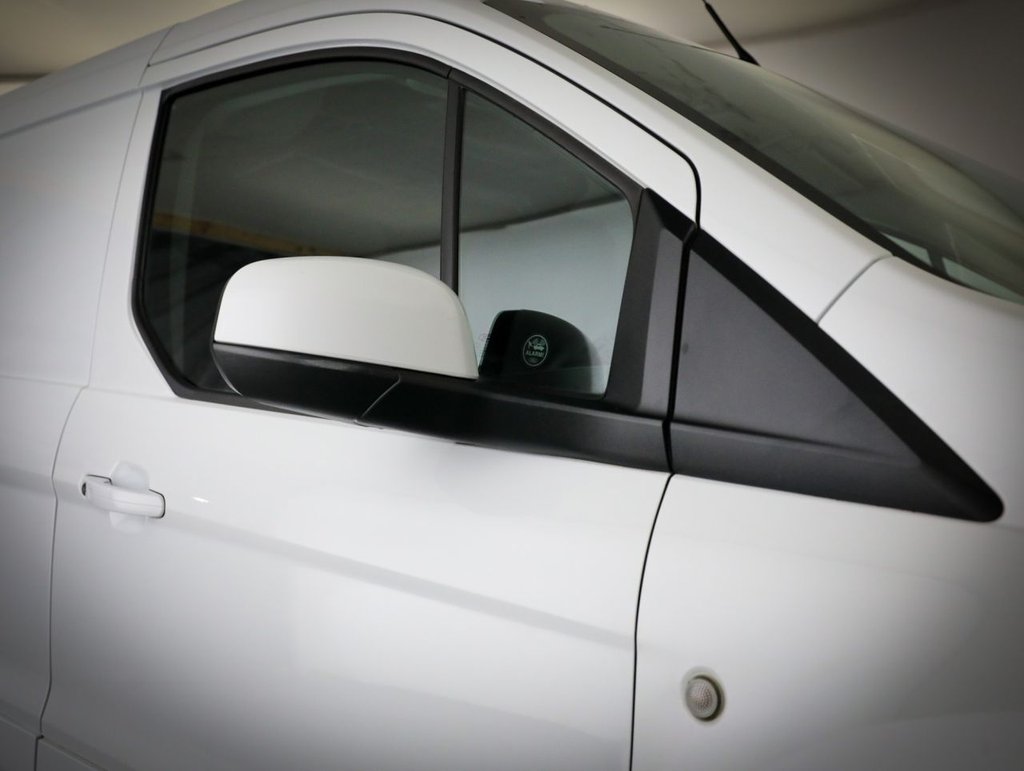 Used Ford Transit Connect 2023 for sale - 77218587: Photo 8