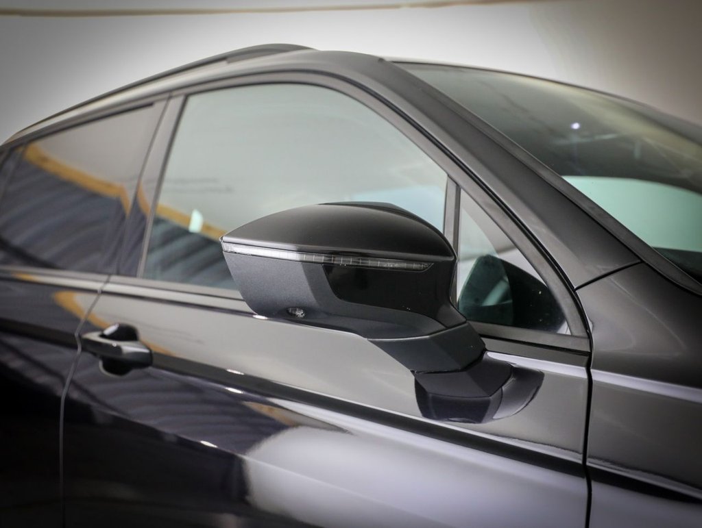 Used SEAT Tarraco 2020 for sale - 76867357: Photo 11