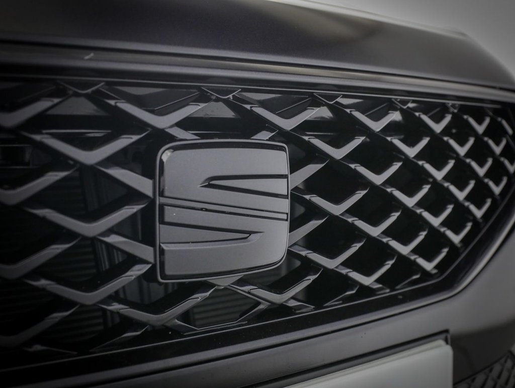 Used SEAT Tarraco 2020 for sale - 76867357: Photo 14