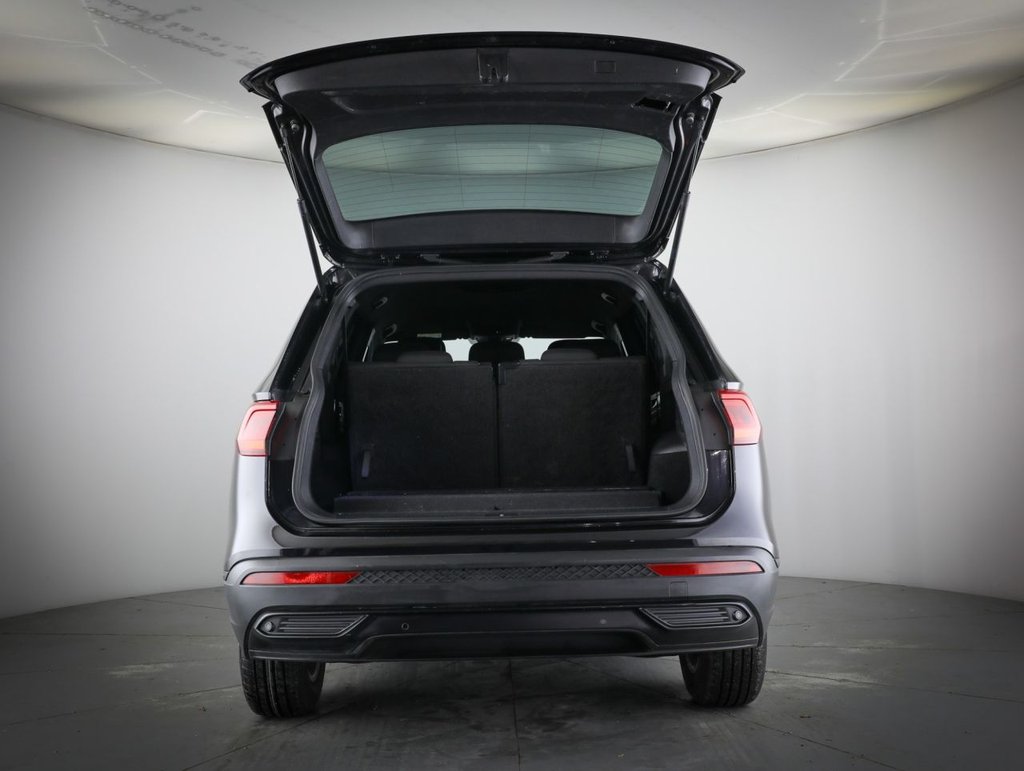 Used SEAT Tarraco 2020 for sale - 76867357: Photo 15