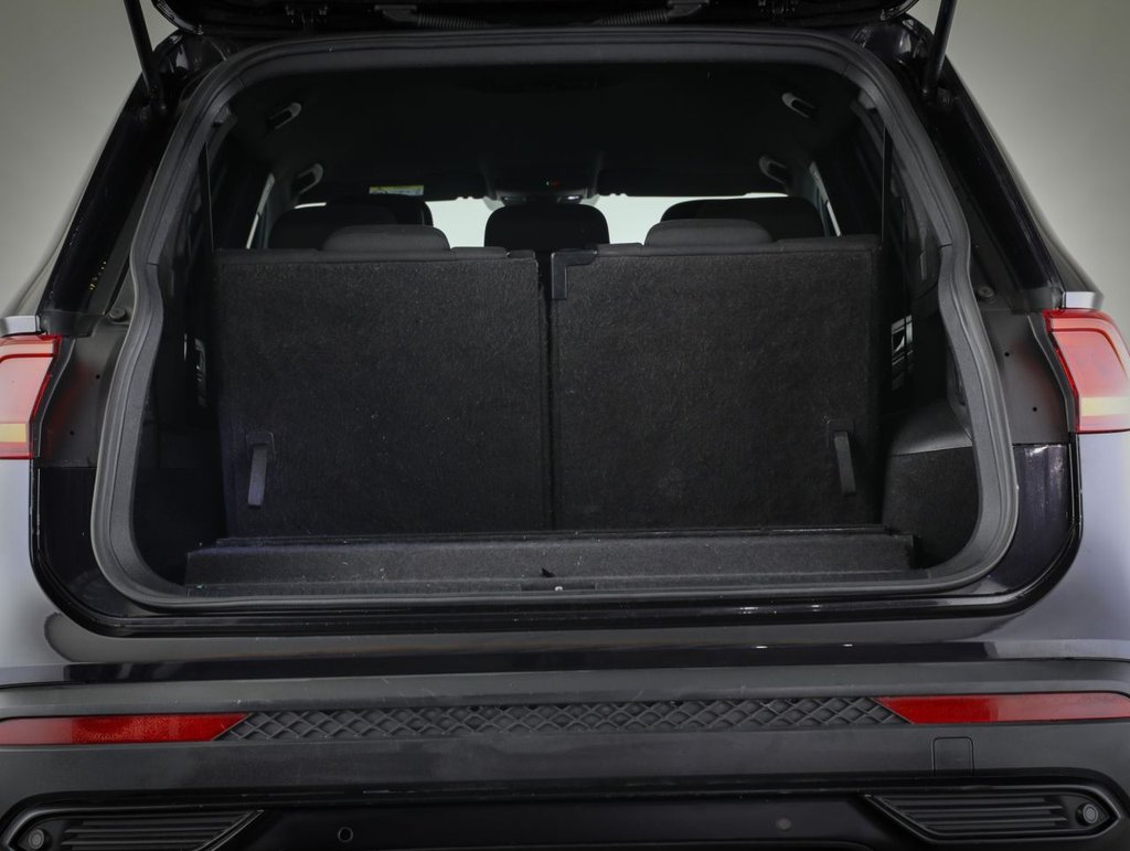 Used SEAT Tarraco 2020 for sale - 76867357: Photo 20