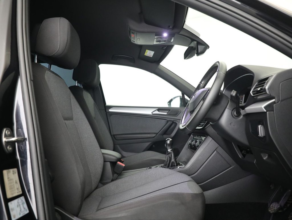 Used SEAT Tarraco 2020 for sale - 76867357: Photo 22