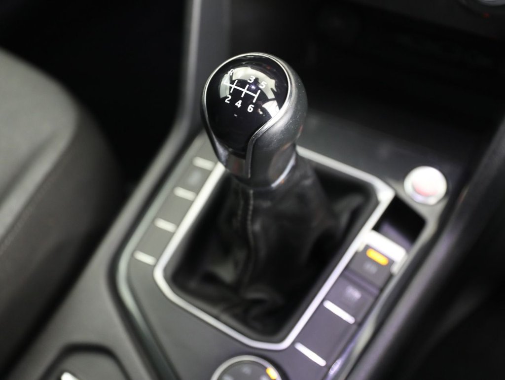 Used SEAT Tarraco 2020 for sale - 76867357: Photo 25