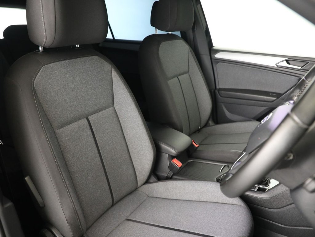 Used SEAT Tarraco 2020 for sale - 76867357: Photo 26