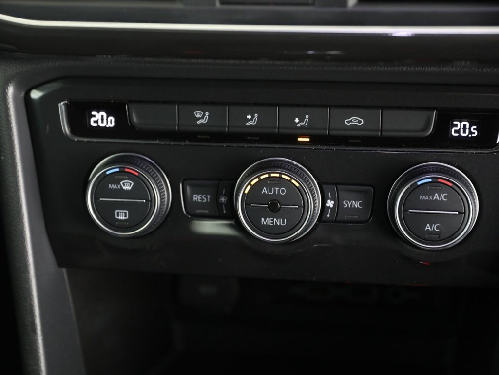 Used SEAT Tarraco 2020 for sale - 76867357: Photo 28