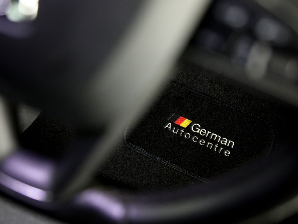 Used SEAT Tarraco 2020 for sale - 76867357: Photo 30