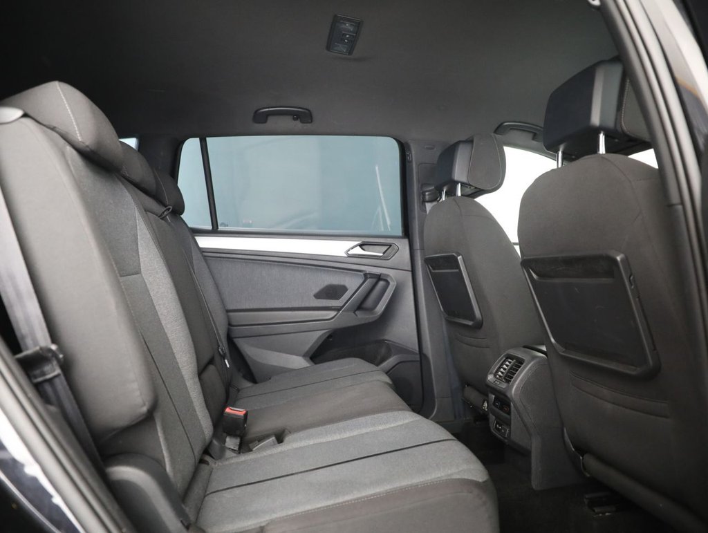 Used SEAT Tarraco 2020 for sale - 76867357: Photo 31