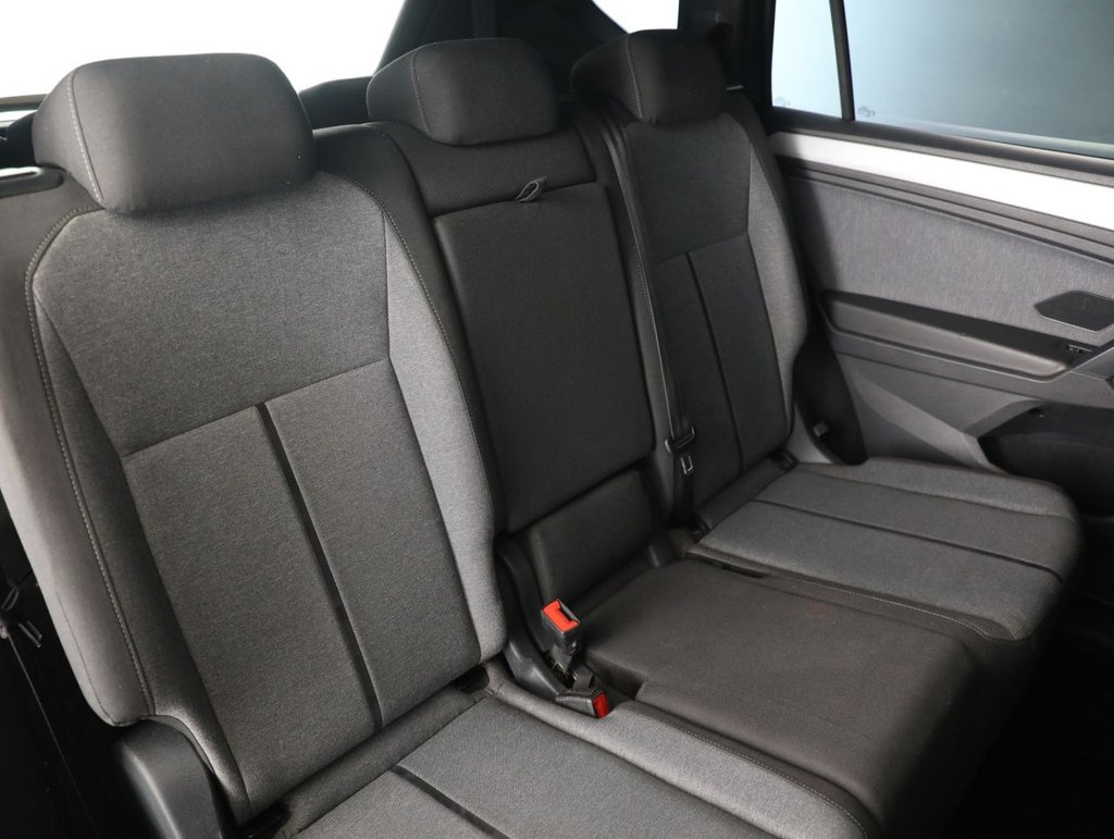 Used SEAT Tarraco 2020 for sale - 76867357: Photo 36