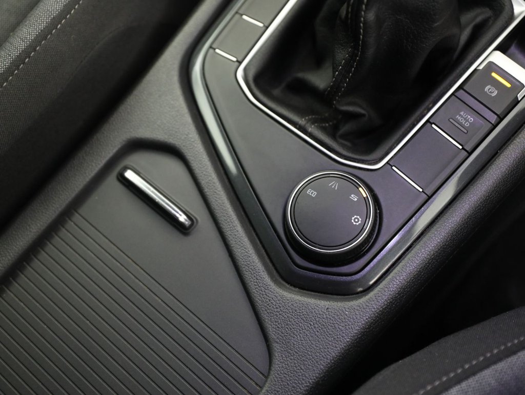 Used SEAT Tarraco 2020 for sale - 76867357: Photo 37