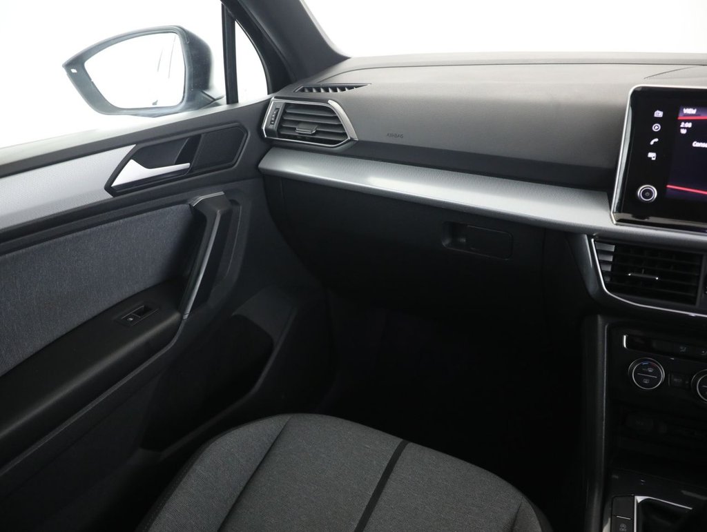 Used SEAT Tarraco 2020 for sale - 76867357: Photo 39