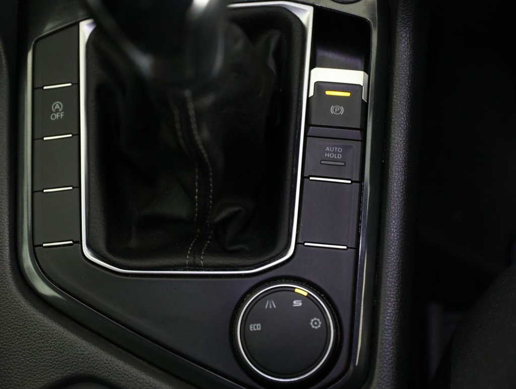 Used SEAT Tarraco 2020 for sale - 76867357: Photo 40