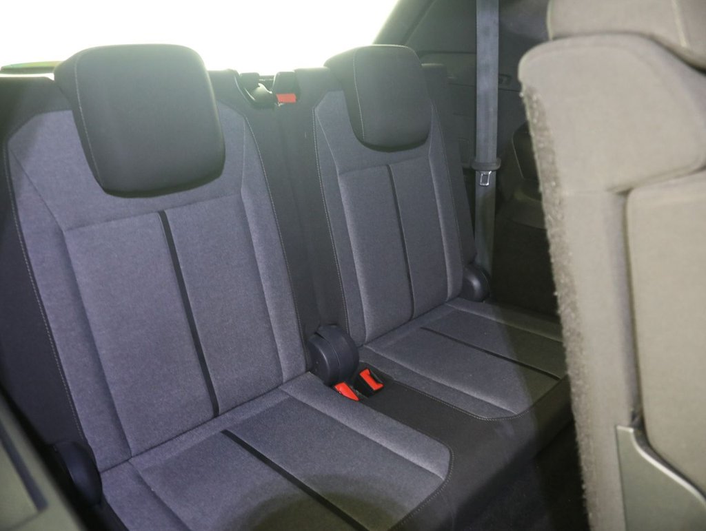 Used SEAT Tarraco 2020 for sale - 76867357: Photo 41