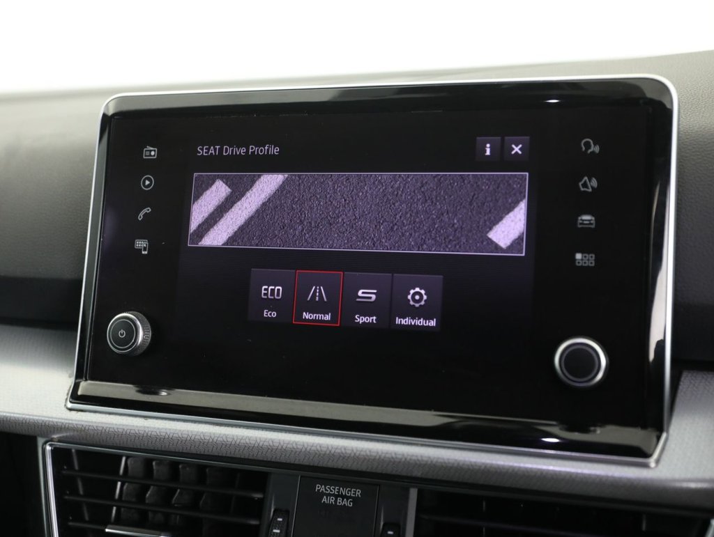 Used SEAT Tarraco 2020 for sale - 76867357: Photo 42