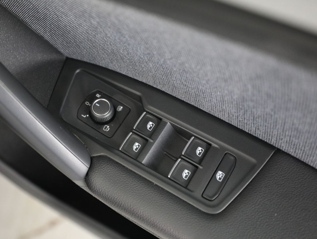 Used SEAT Tarraco 2020 for sale - 76867357: Photo 43