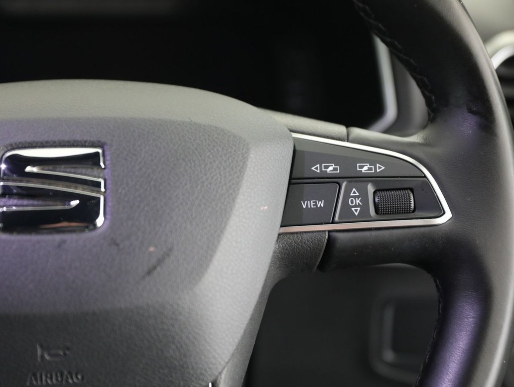 Used SEAT Tarraco 2020 for sale - 76867357: Photo 44