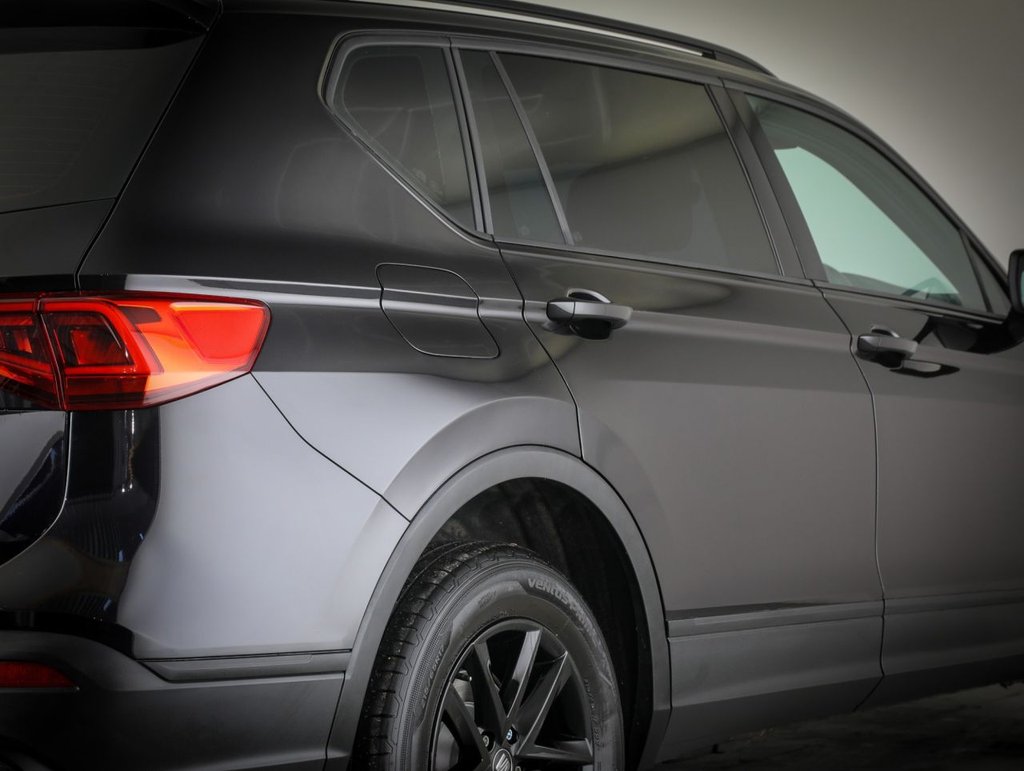 Used SEAT Tarraco 2020 for sale - 76867357: Photo 9