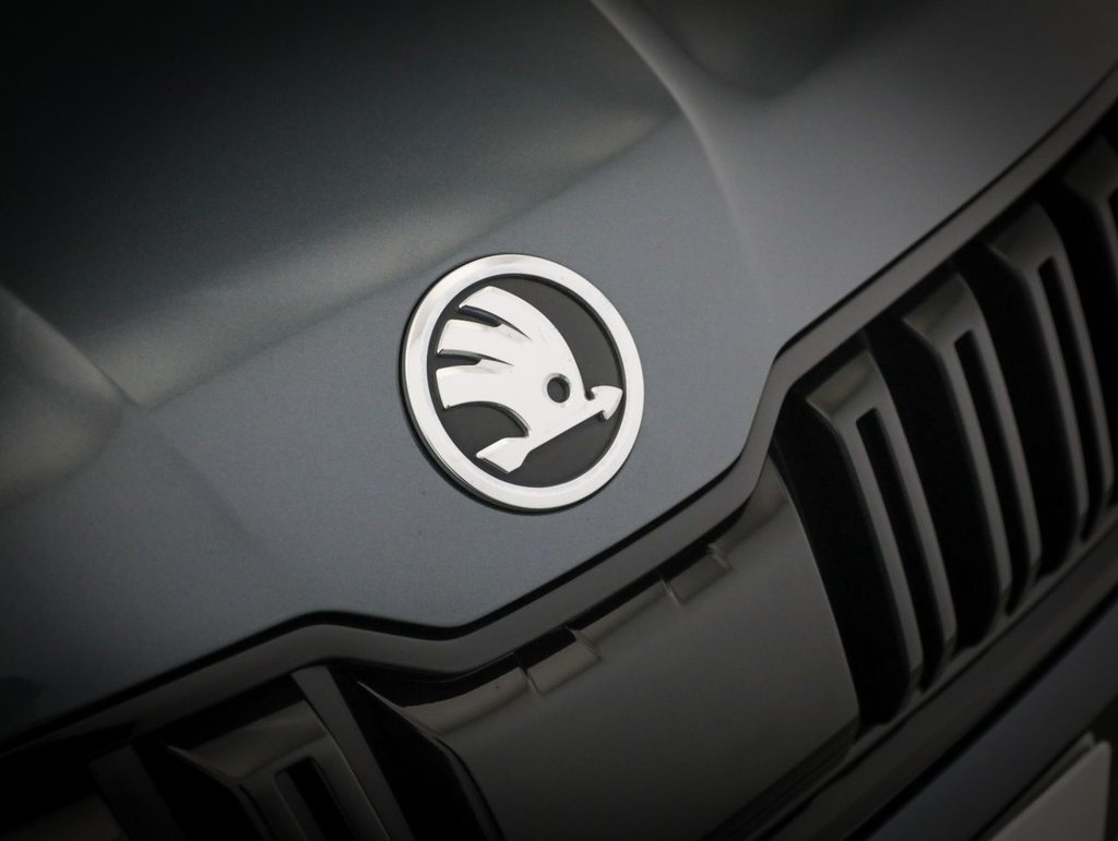 Used Skoda Kodiaq 2021 for sale - 77256178: Photo 14