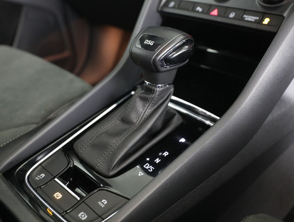 Used Skoda Kodiaq 2021 for sale - 77256178: Photo 23