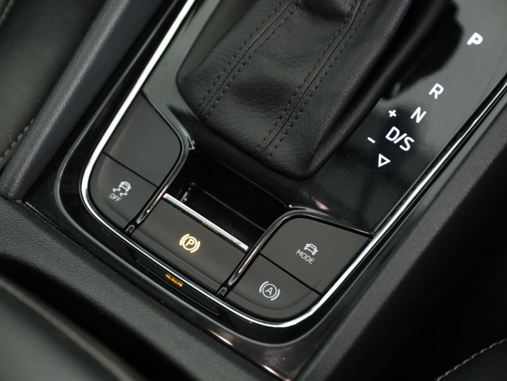 Used Skoda Kodiaq 2021 for sale - 77256178: Photo 32