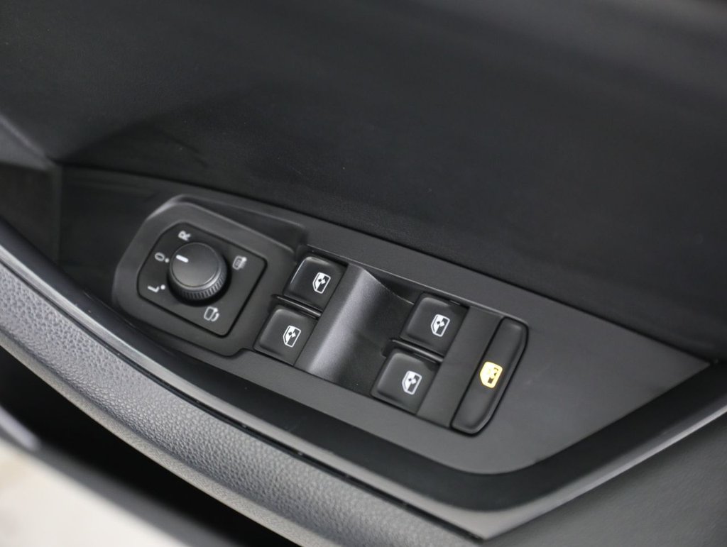 Used Skoda Kodiaq 2021 for sale - 77256178: Photo 35