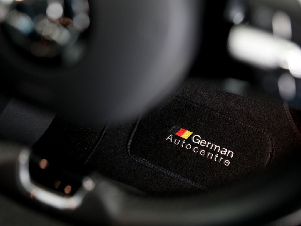 Used Skoda Kodiaq 2021 for sale - 77256178: Photo 40