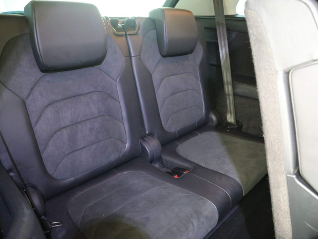 Used Skoda Kodiaq 2021 for sale - 77256178: Photo 41