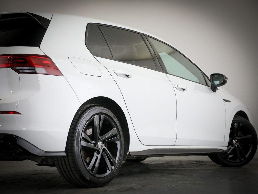 Used Volkswagen Golf 2022 for sale - 76406345: Photo 10