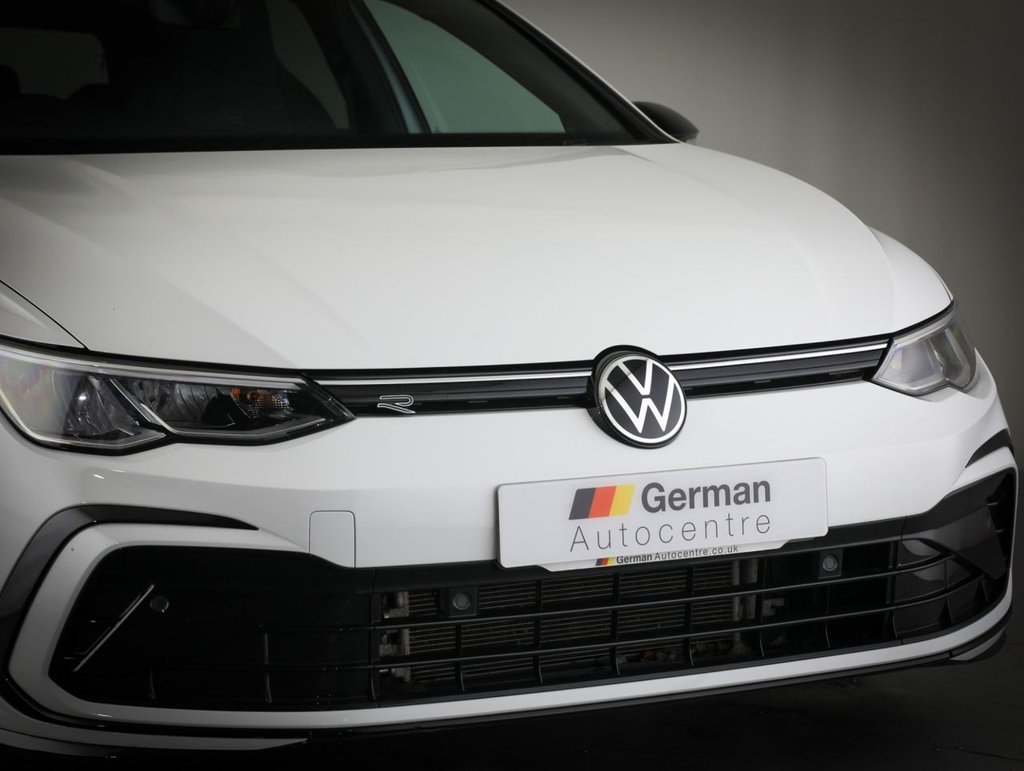 Used Volkswagen Golf 2022 for sale - 76406345: Photo 12