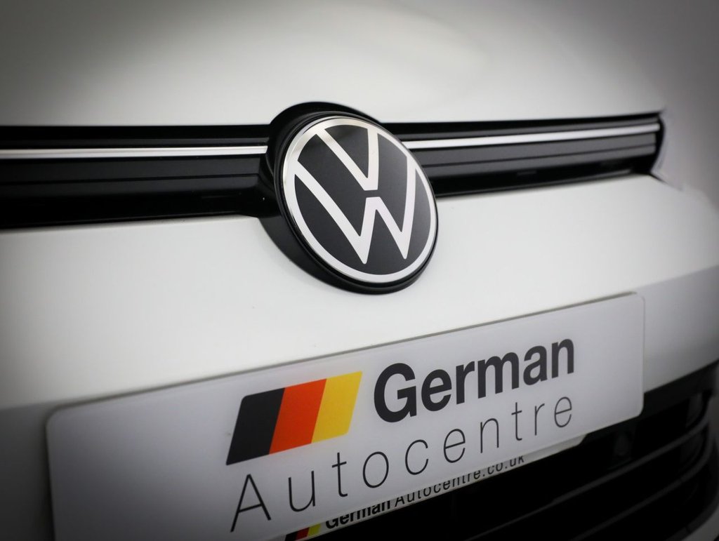 Used Volkswagen Golf 2022 for sale - 76406345: Photo 13