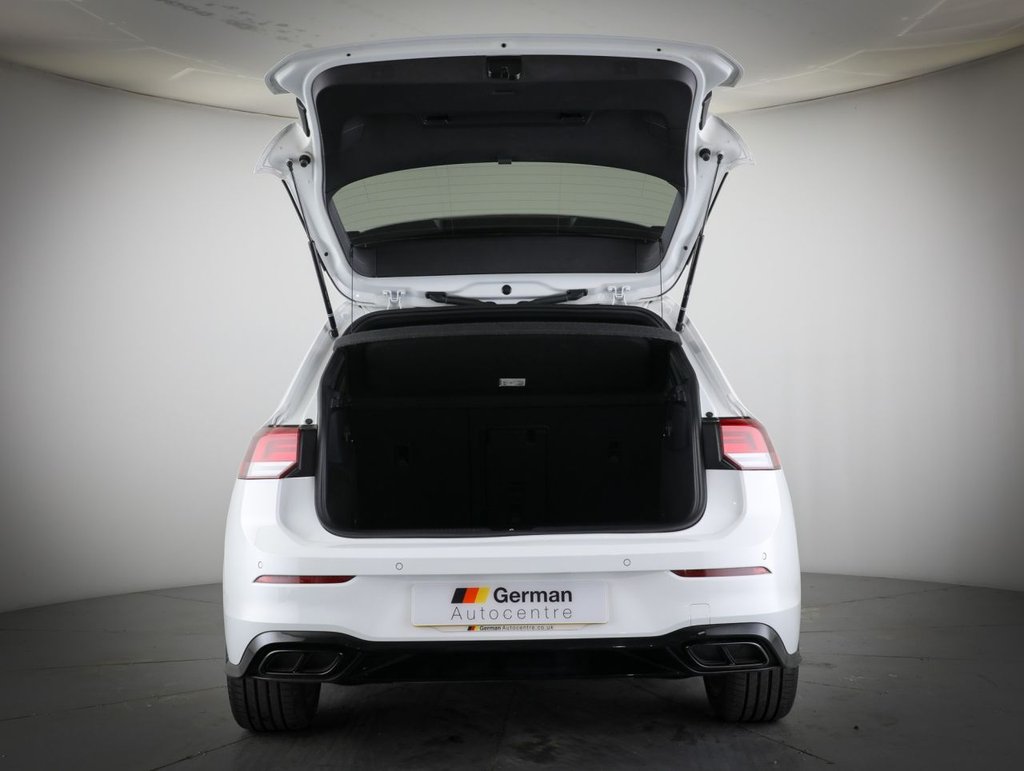 Used Volkswagen Golf 2022 for sale - 76406345: Photo 14