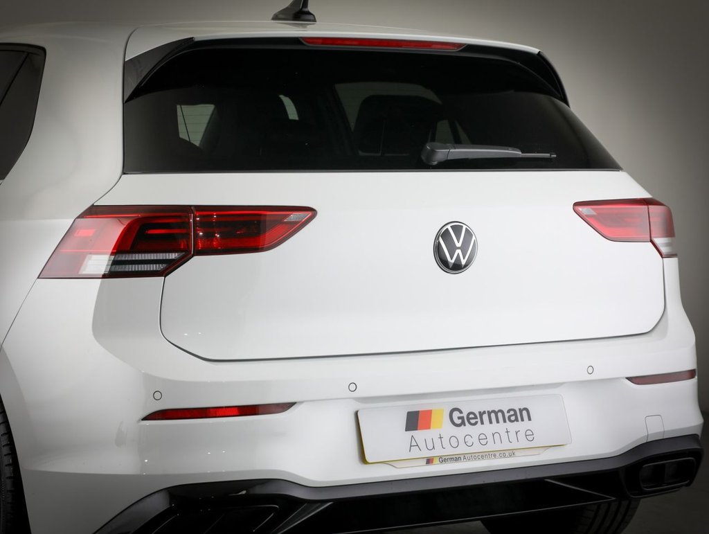 Used Volkswagen Golf 2022 for sale - 76406345: Photo 15
