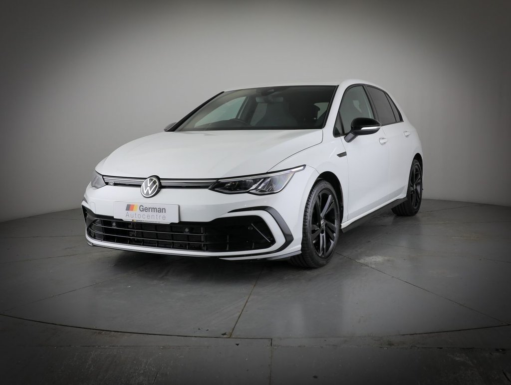 Used Volkswagen Golf 2022 for sale - 76406345: Photo 17