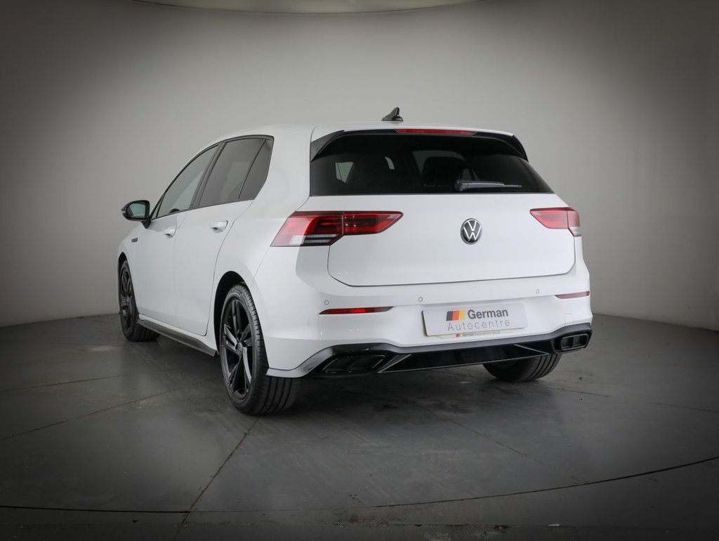 Used Volkswagen Golf 2022 for sale - 76406345: Photo 18