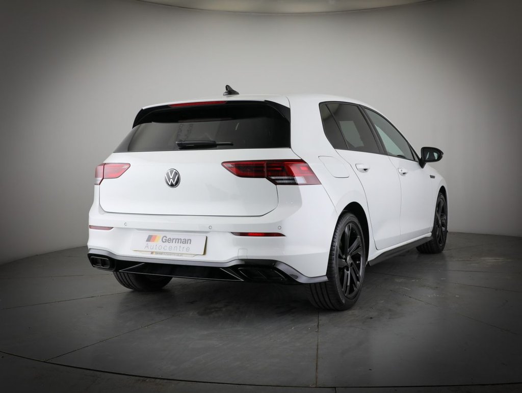 Used Volkswagen Golf 2022 for sale - 76406345: Photo 19