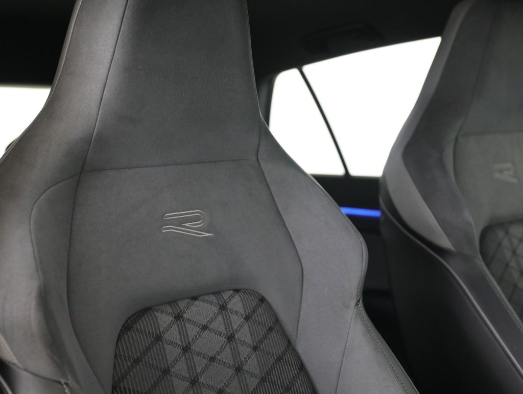 Used Volkswagen Golf 2022 for sale - 76406345: Photo 20