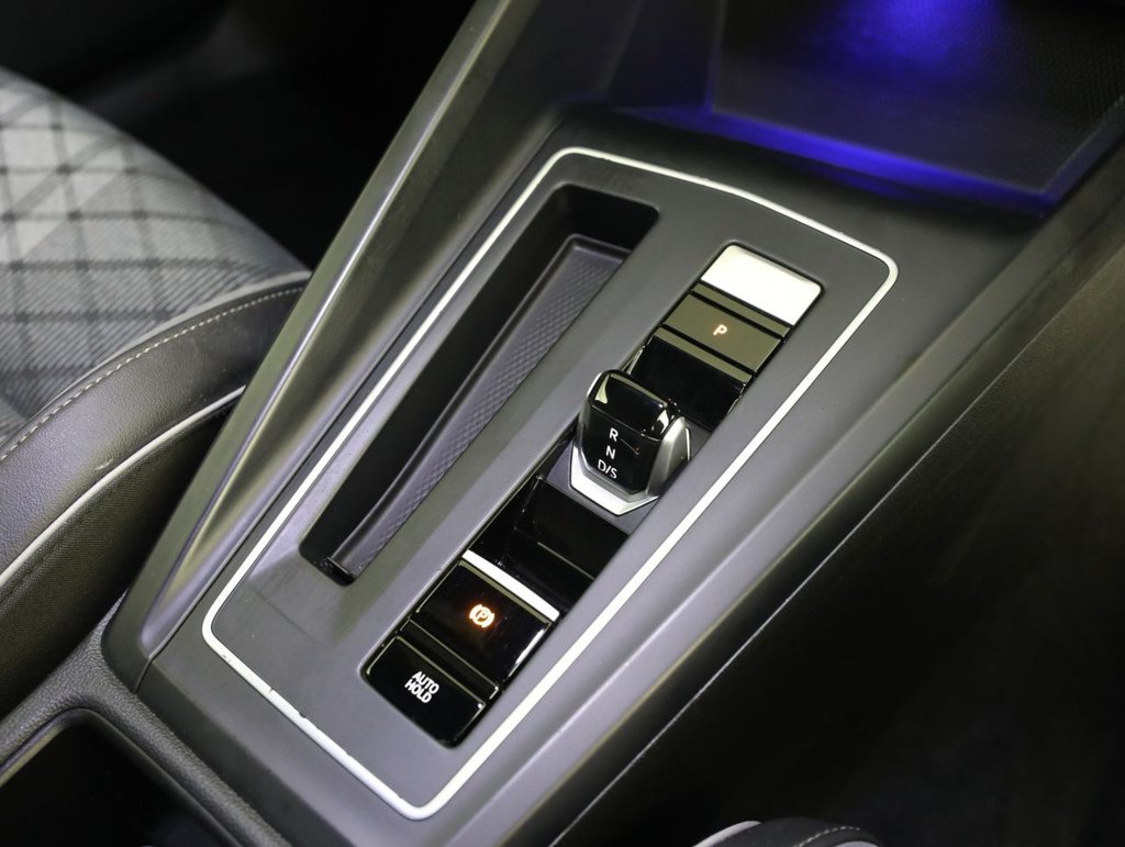 Used Volkswagen Golf 2022 for sale - 76406345: Photo 23