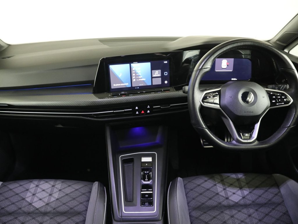 Used Volkswagen Golf 2022 for sale - 76406345: Photo 27