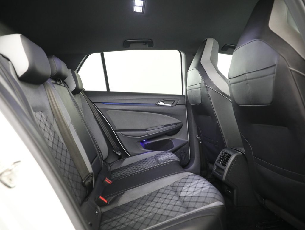 Used Volkswagen Golf 2022 for sale - 76406345: Photo 31