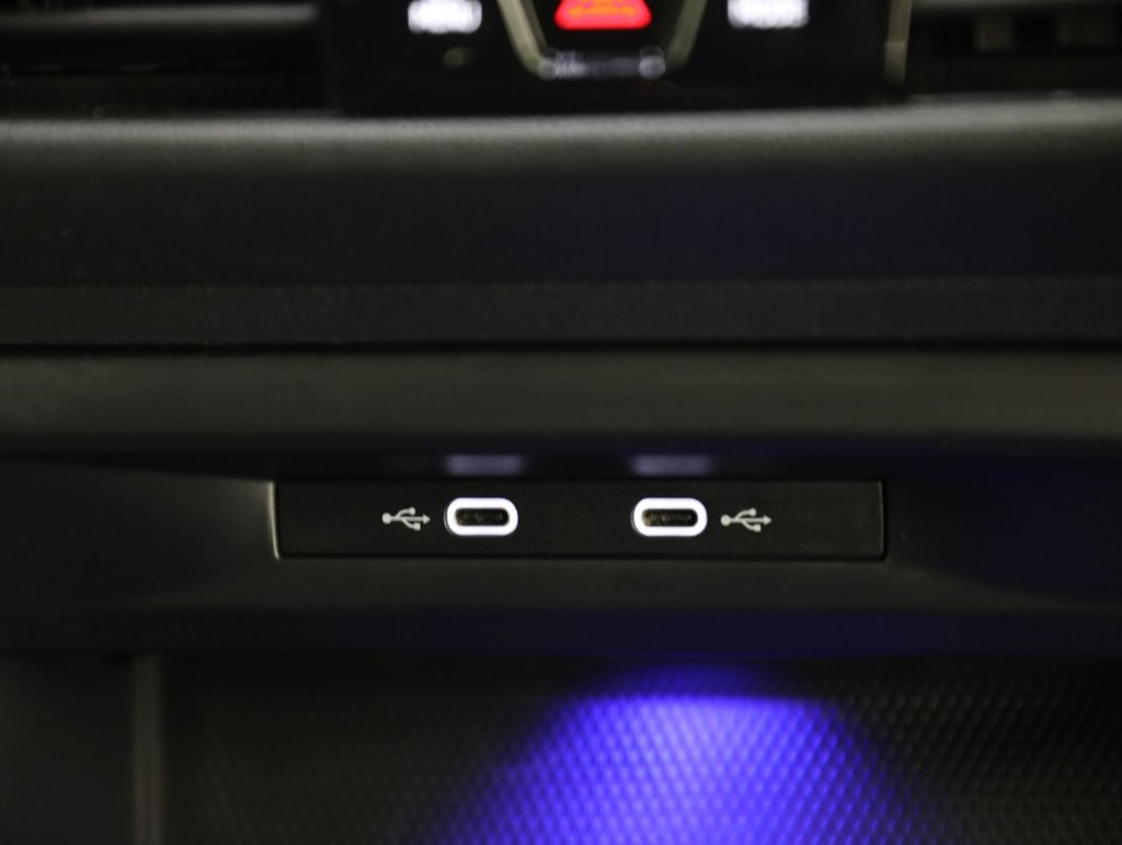 Used Volkswagen Golf 2022 for sale - 76406345: Photo 33