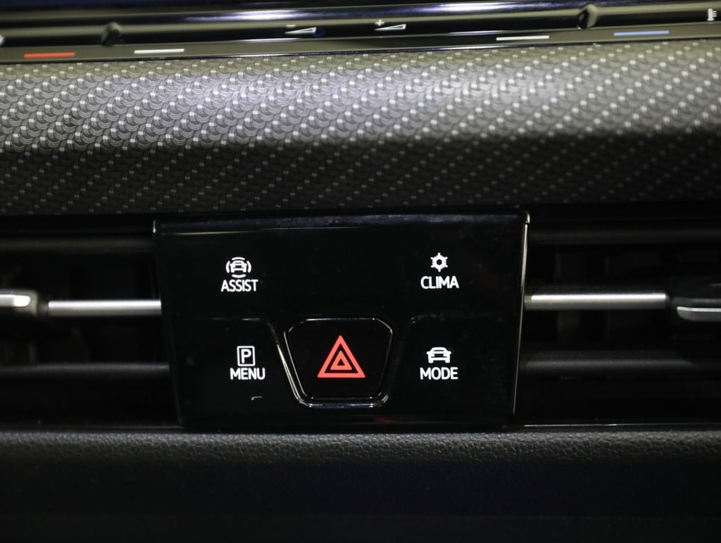 Used Volkswagen Golf 2022 for sale - 76406345: Photo 39