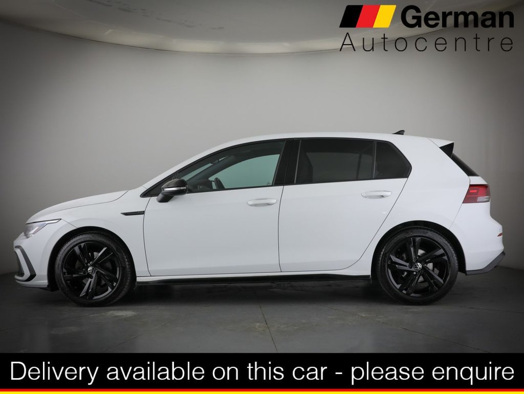 Used Volkswagen Golf 2022 for sale - 76406345: Photo 4
