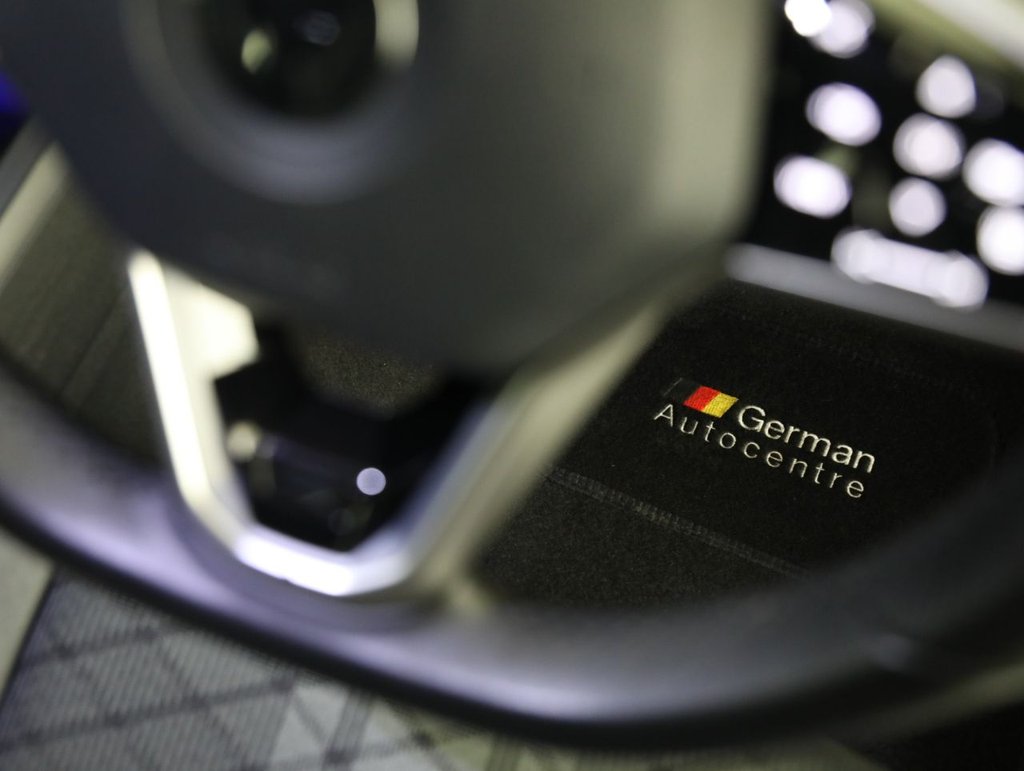 Used Volkswagen Golf 2022 for sale - 76406345: Photo 40