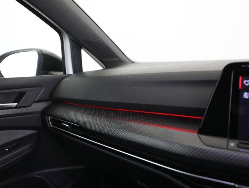 Used Volkswagen Golf 2022 for sale - 76406345: Photo 41