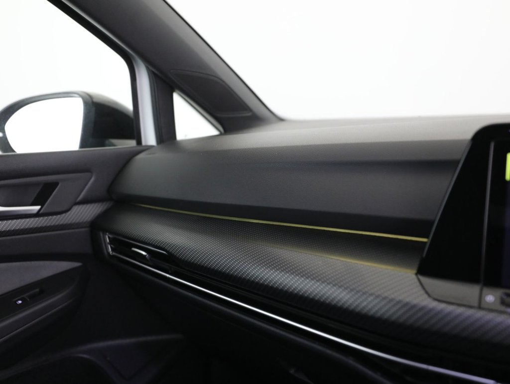 Used Volkswagen Golf 2022 for sale - 76406345: Photo 43