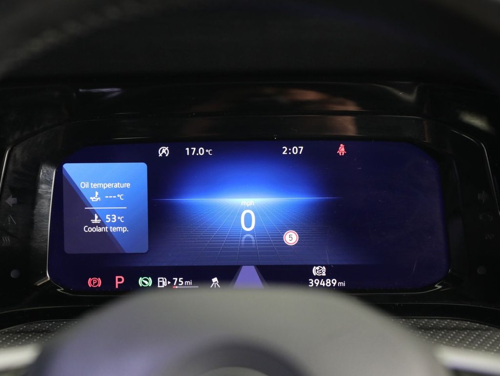 Used Volkswagen Golf 2022 for sale - 76406345: Photo 44