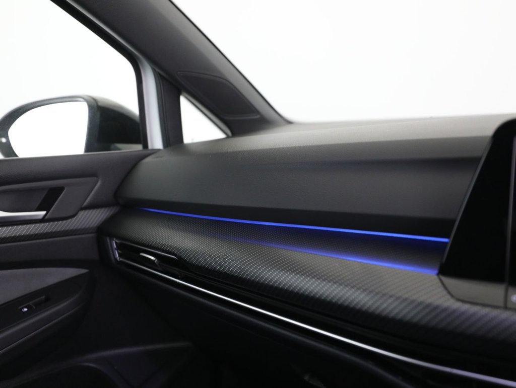 Used Volkswagen Golf 2022 for sale - 76406345: Photo 45