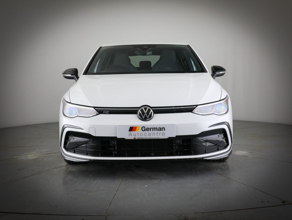 Used Volkswagen Golf 2022 for sale - 76406345: Photo 5