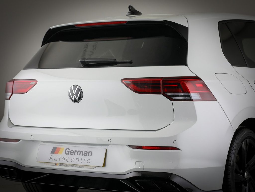 Used Volkswagen Golf 2022 for sale - 76406345: Photo 6