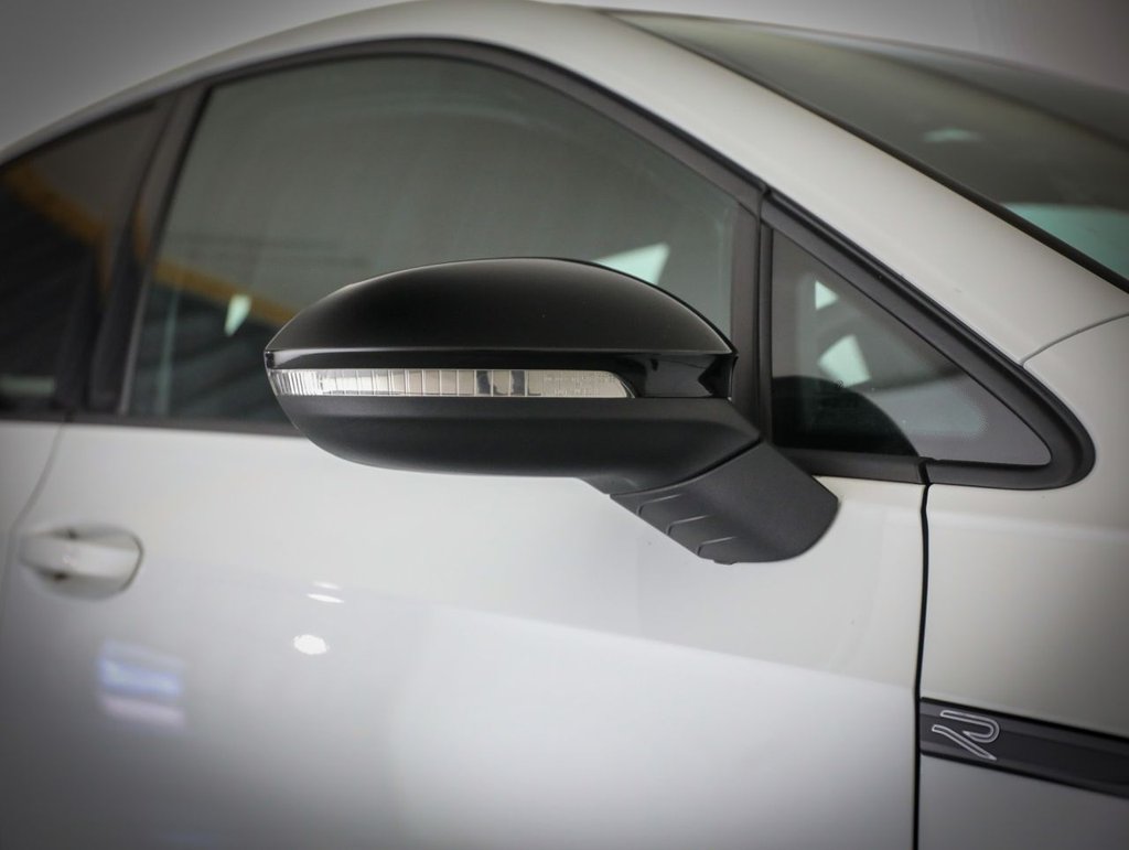 Used Volkswagen Golf 2022 for sale - 76406345: Photo 7